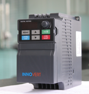 Innovert Isd  img-1