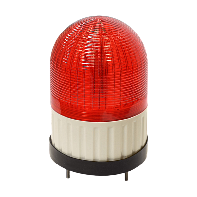 Светодиодные сигнальные маячки INNOCONT серии SL100B