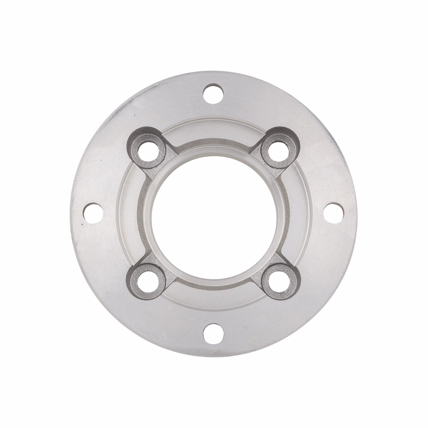 Фланец 63 B14 (90мм) к редуктору INNOVARI 045, 050, Q45, Q50, 202A, 413A, 211, 311, X22S, X33S, X43А, 503С, FA43