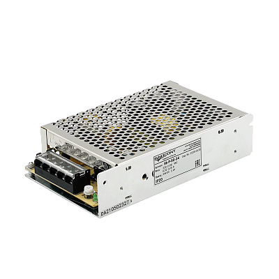 Источники питания INNOCONT серия SB-P