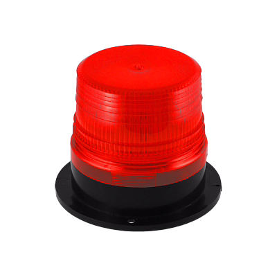 Светодиодные сигнальные маячки INNOCONT серии SL90B