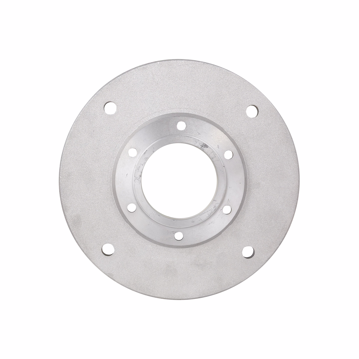 Фланец 80/90 B5 (200мм) к редуктору INNOVARI 452A, 512A, 612A, FA52, FA62, FC72,  X52A, X62A, 113C, 133C, 702C