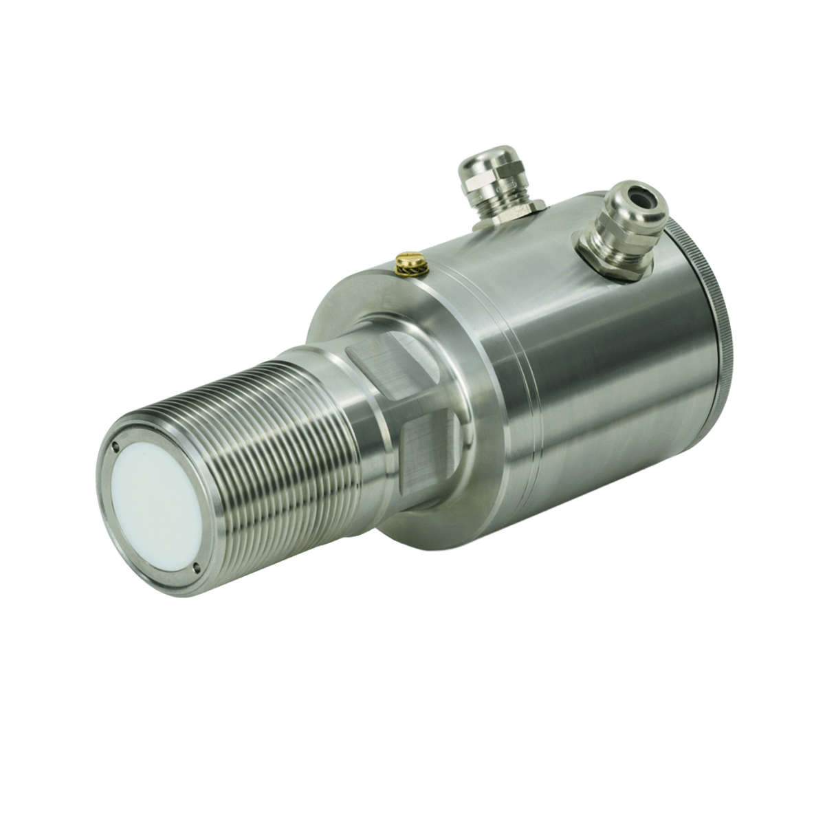 Датчик потока Muetec FlowSwitch FS 510M