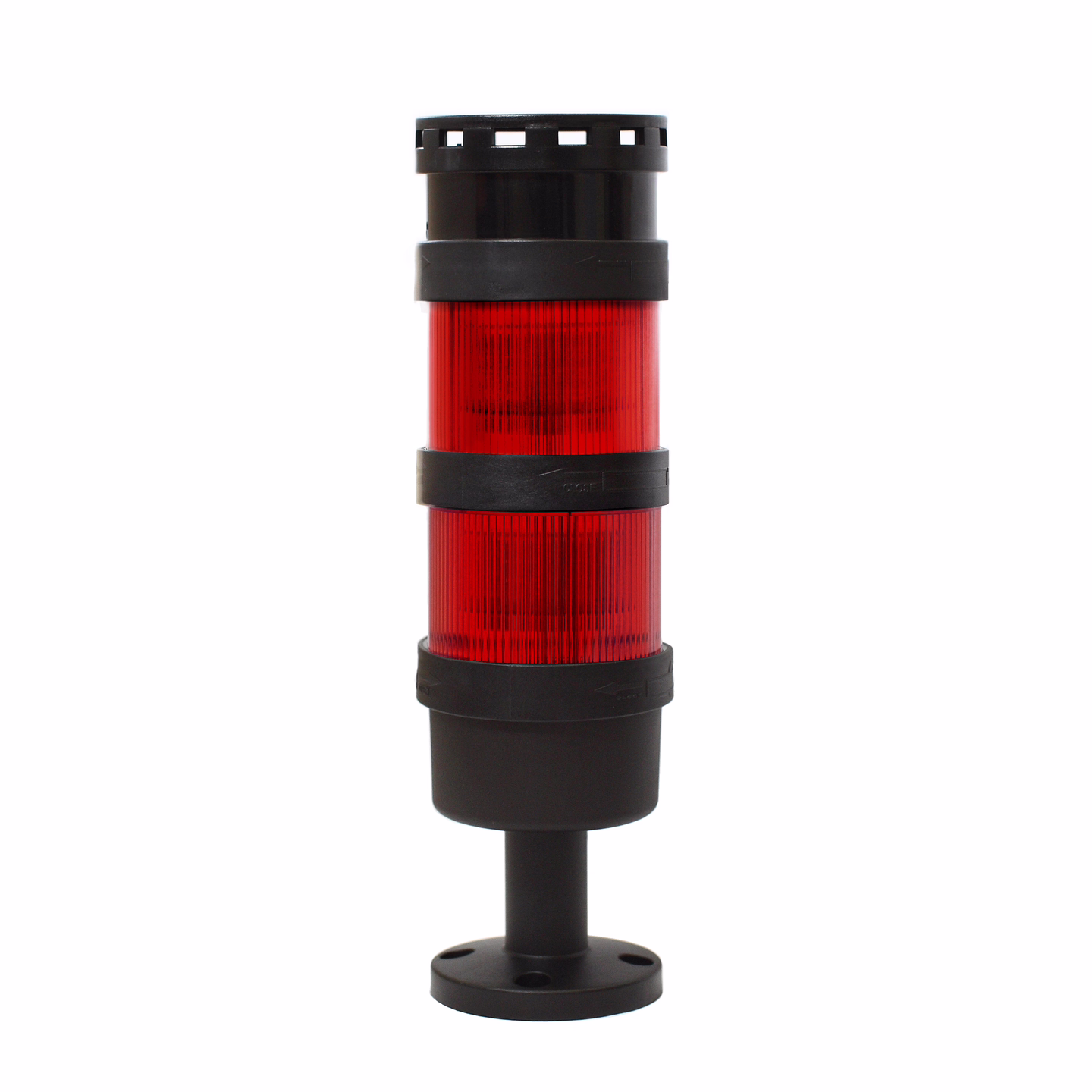 Светосигнальная колонна INNOCONT TL70B-024-RR-55