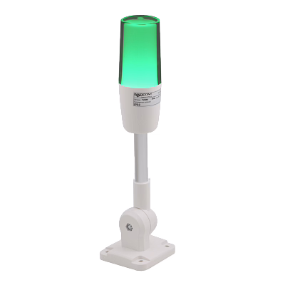 Светосигнальная колонна INNOCONT серии TL50B