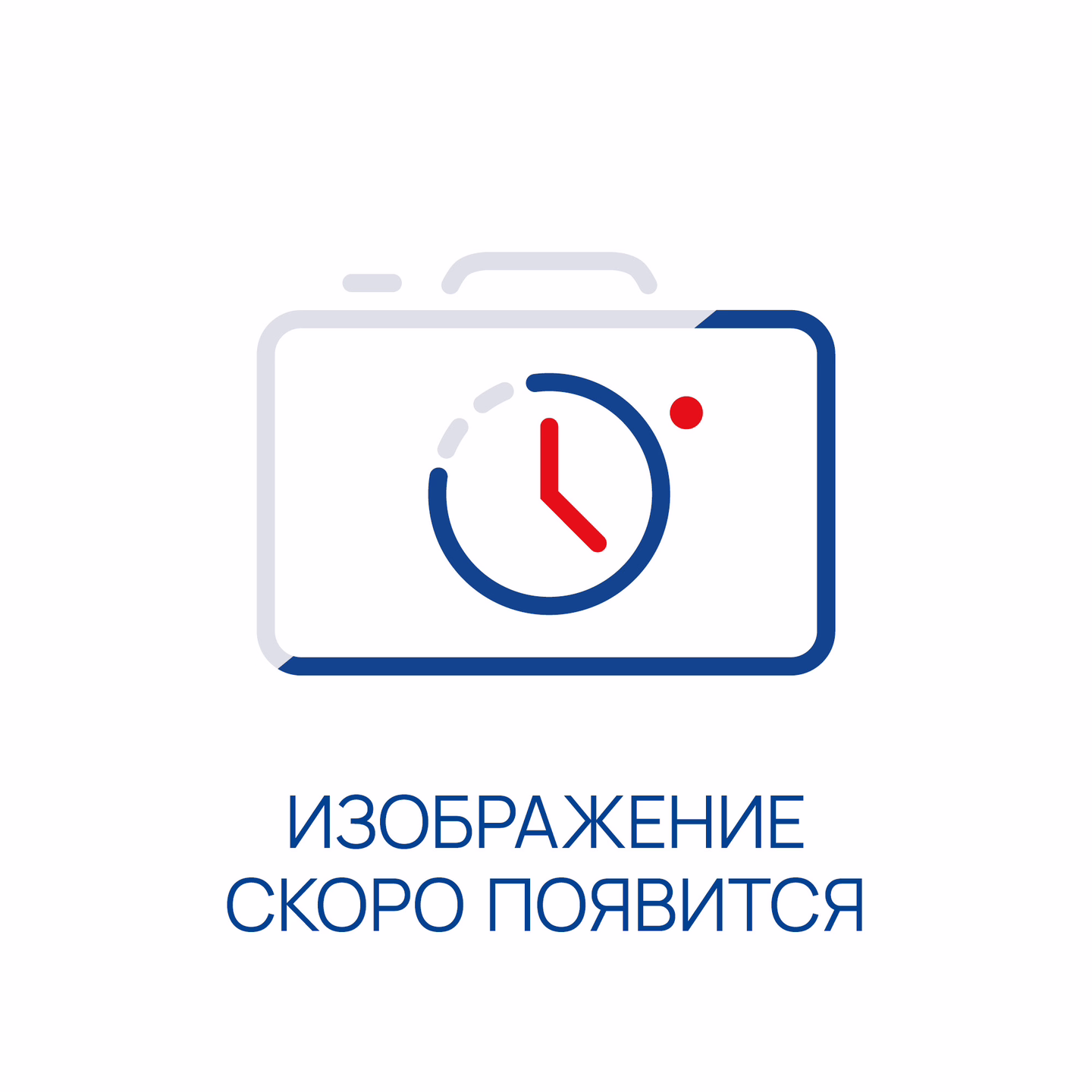 Фланец 71 B14 к редуктору INNORED 063, 105 мм