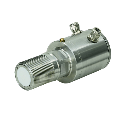 Датчик потока Muetec FlowSwitch FS 510M