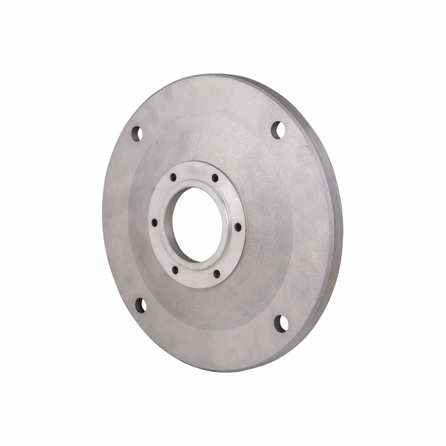 Фланец 100/112 B5 (250мм) к редуктору INNOVARI 452A, 512A, 612A, FA52, FC62, FC72,  X52A, X62A, 113C, 133C, 702C, 802С