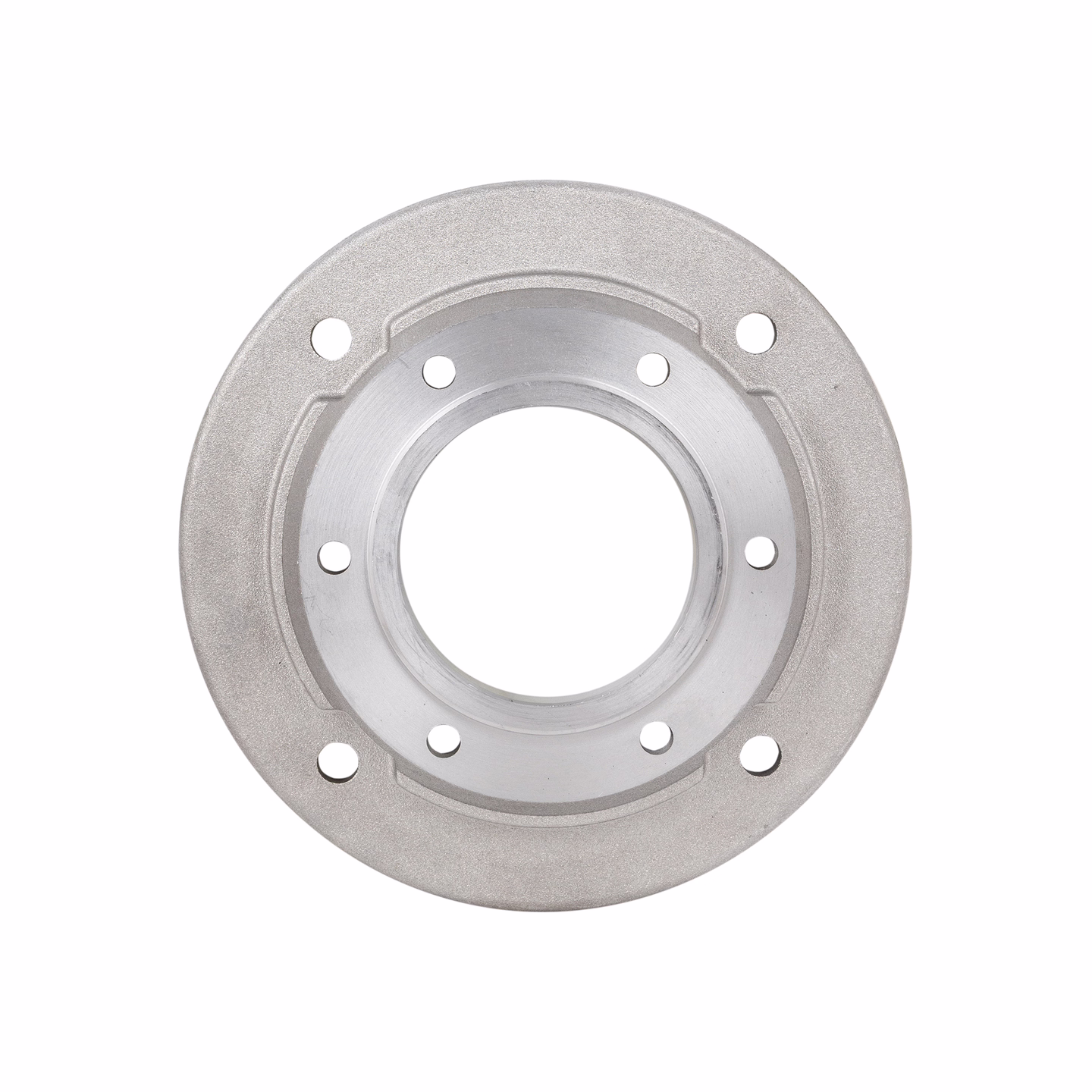Фланец 100/112 B14/71В5 (160мм) к редуктору INNOVARI 452A, 512A, 612A, FA52, FA62, FC72, X52A, X62A, 113C, 133С