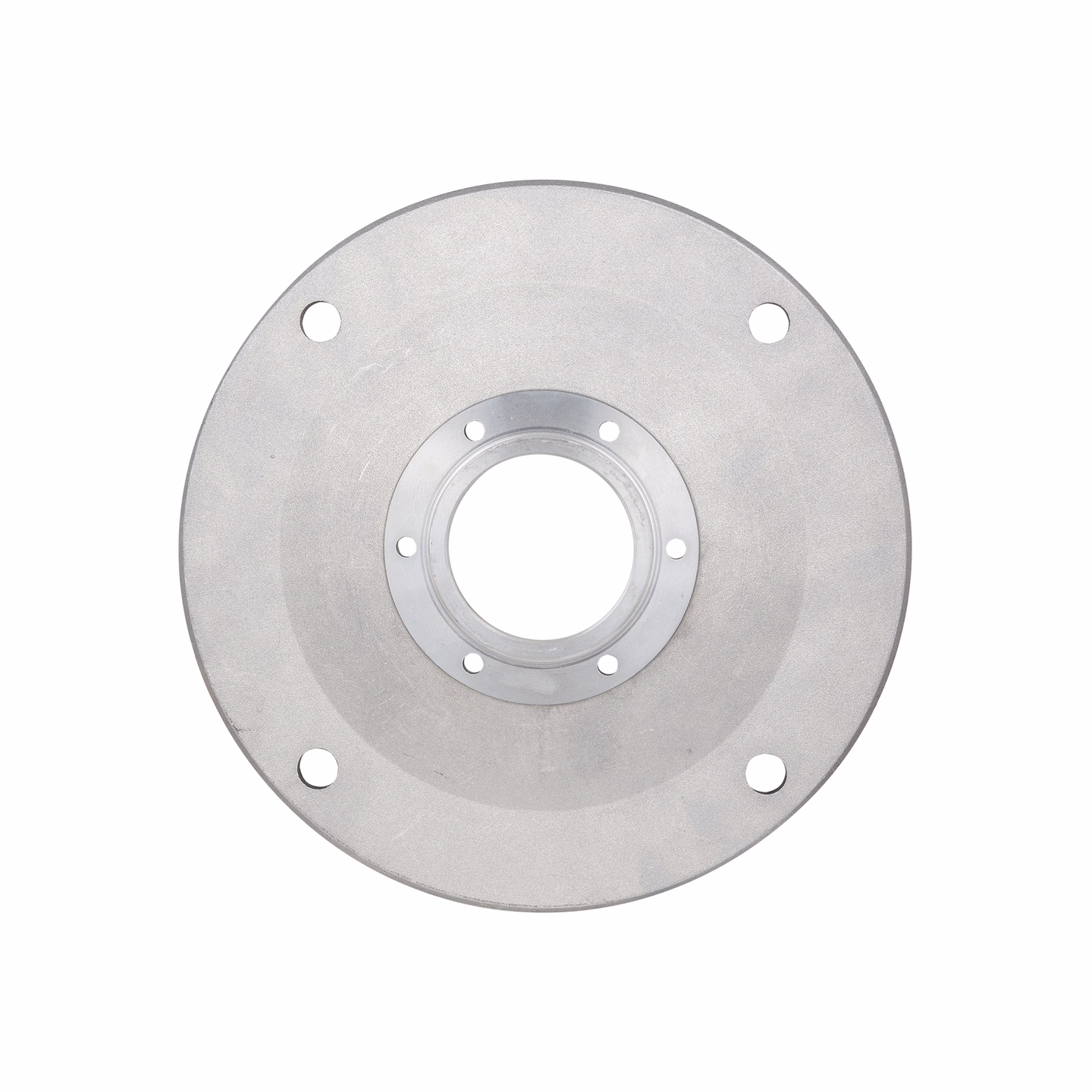 Фланец 100/112 B5 (250мм) к редуктору INNOVARI 452A, 512A, 612A, FA52, FC62, FC72,  X52A, X62A, 113C, 133C, 702C, 802С