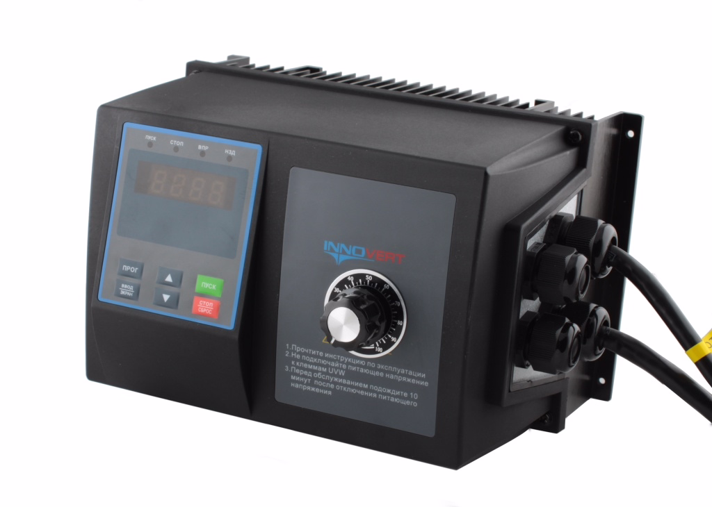 https://www.prst.ru/images/innovert/innovert-ipd-vr-2.jpg