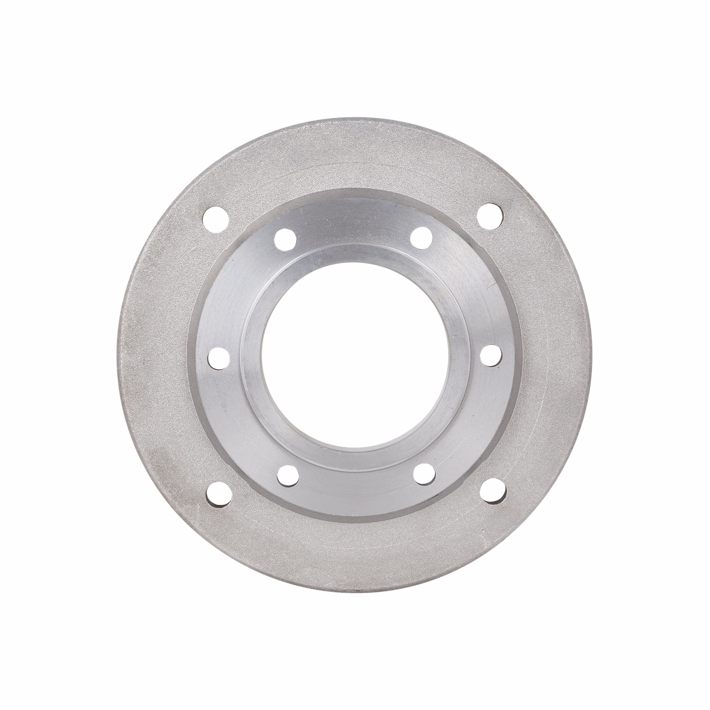 Фланец 71B5 (160мм) к редуктору INNOVARI 452A, 512A, 612A, FA52, FA62, FC72, X52A, X62A, 113C, 133С