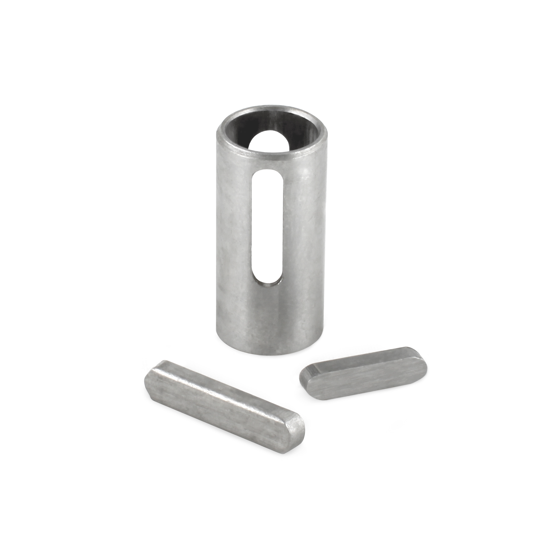 Проставка INNORED/INNOVERT 9/11