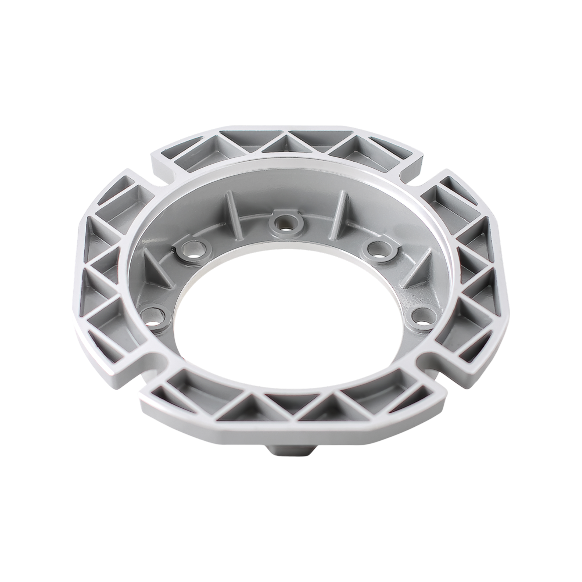 Фланцы выходные INNORED/INNOVERT