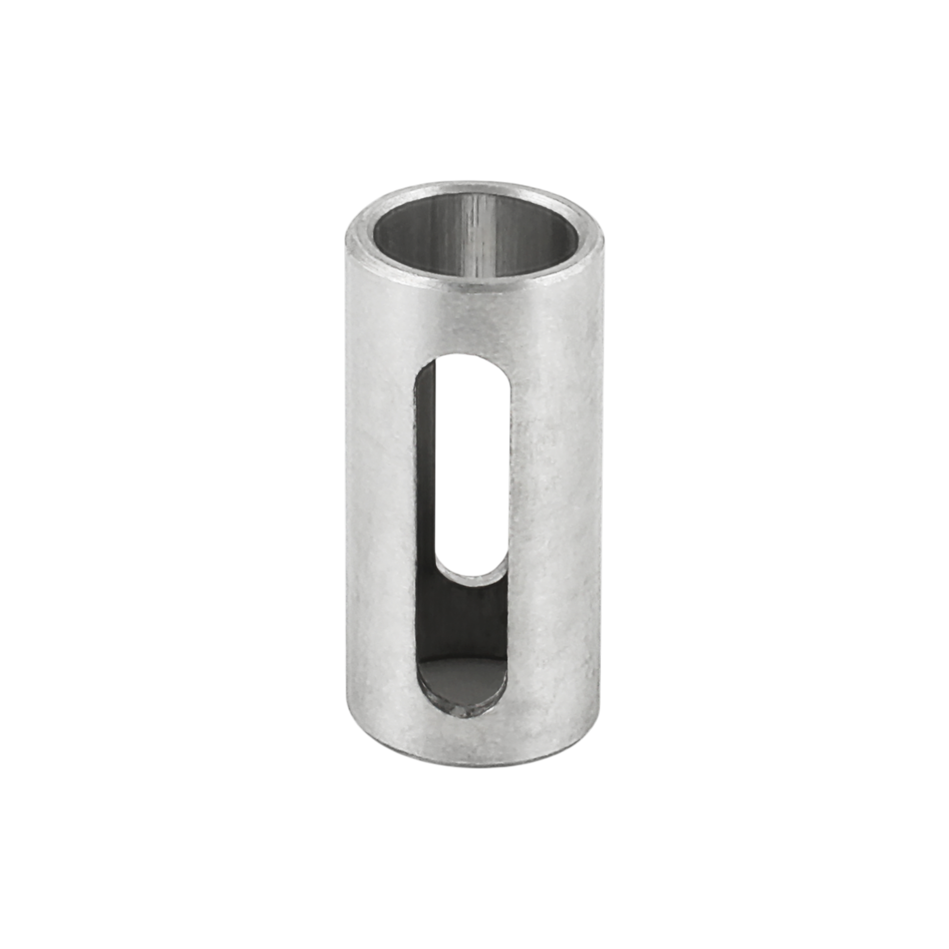 Проставки со шпоночным пазом INNORED/INNOVERT