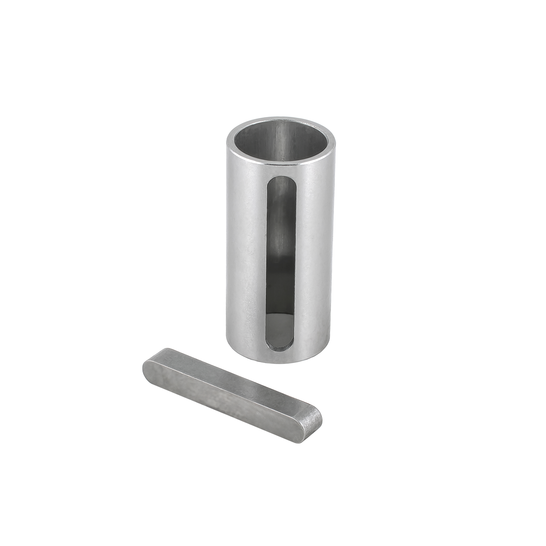 Проставка INNORED 32/38