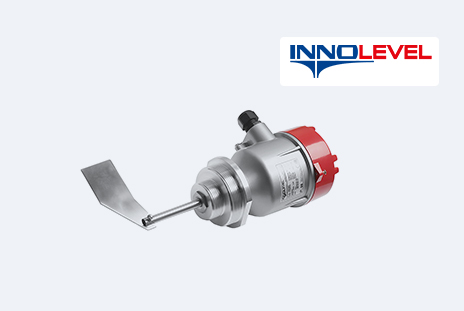 Взрывозащищенные датчики 