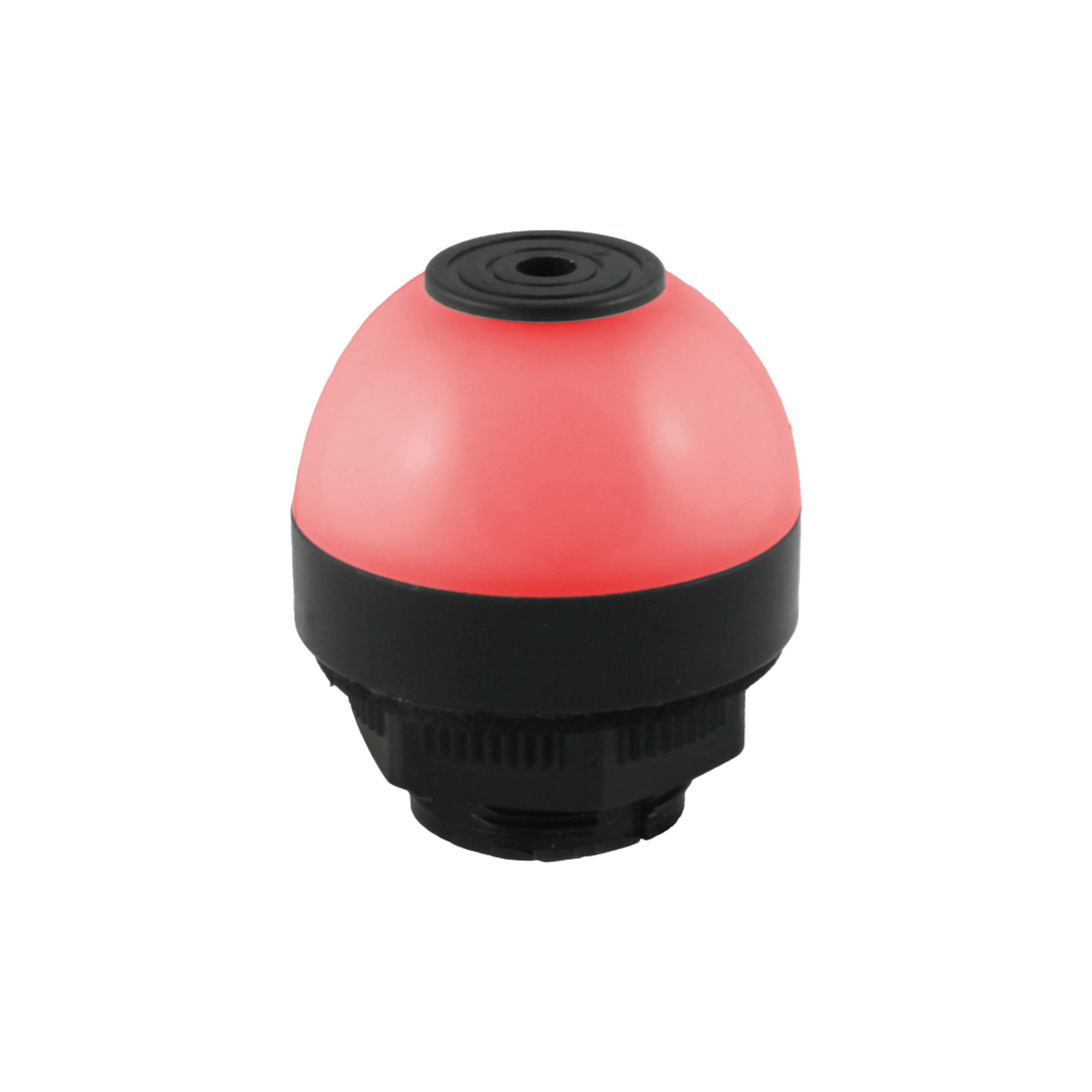 Светодиодные многоцветные сигнальные маячки INNOCONT серии SL82B