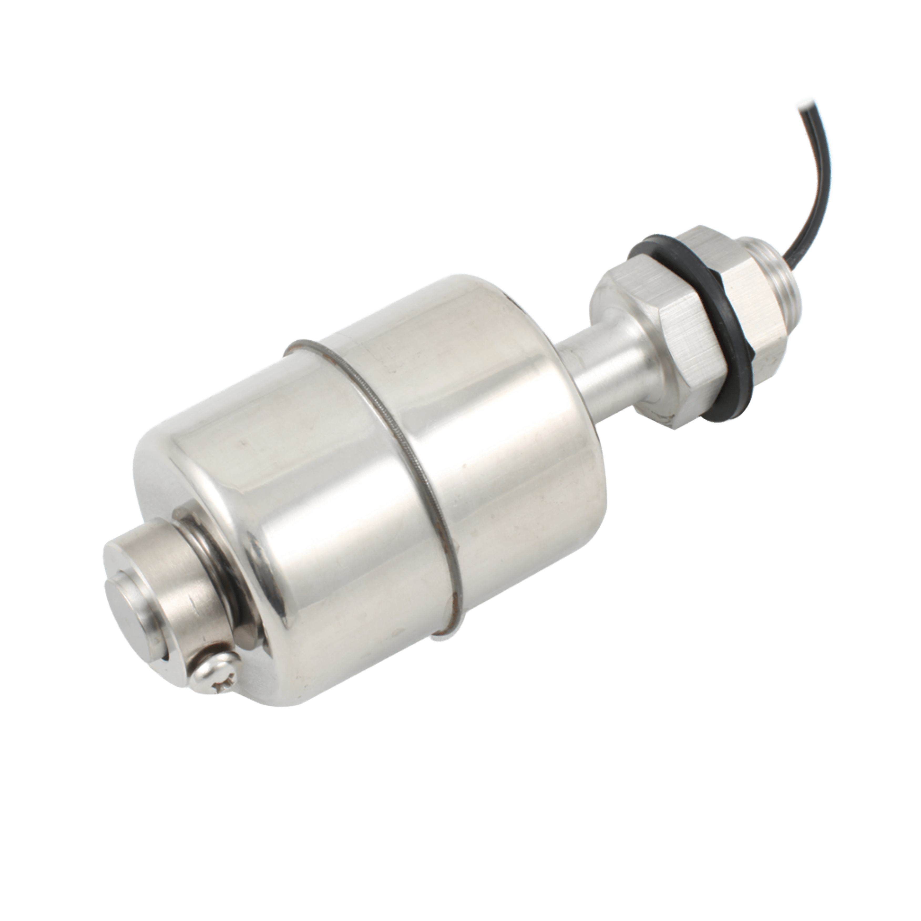 Поплавковый датчик уровня INNOLEVEL серии BA-V