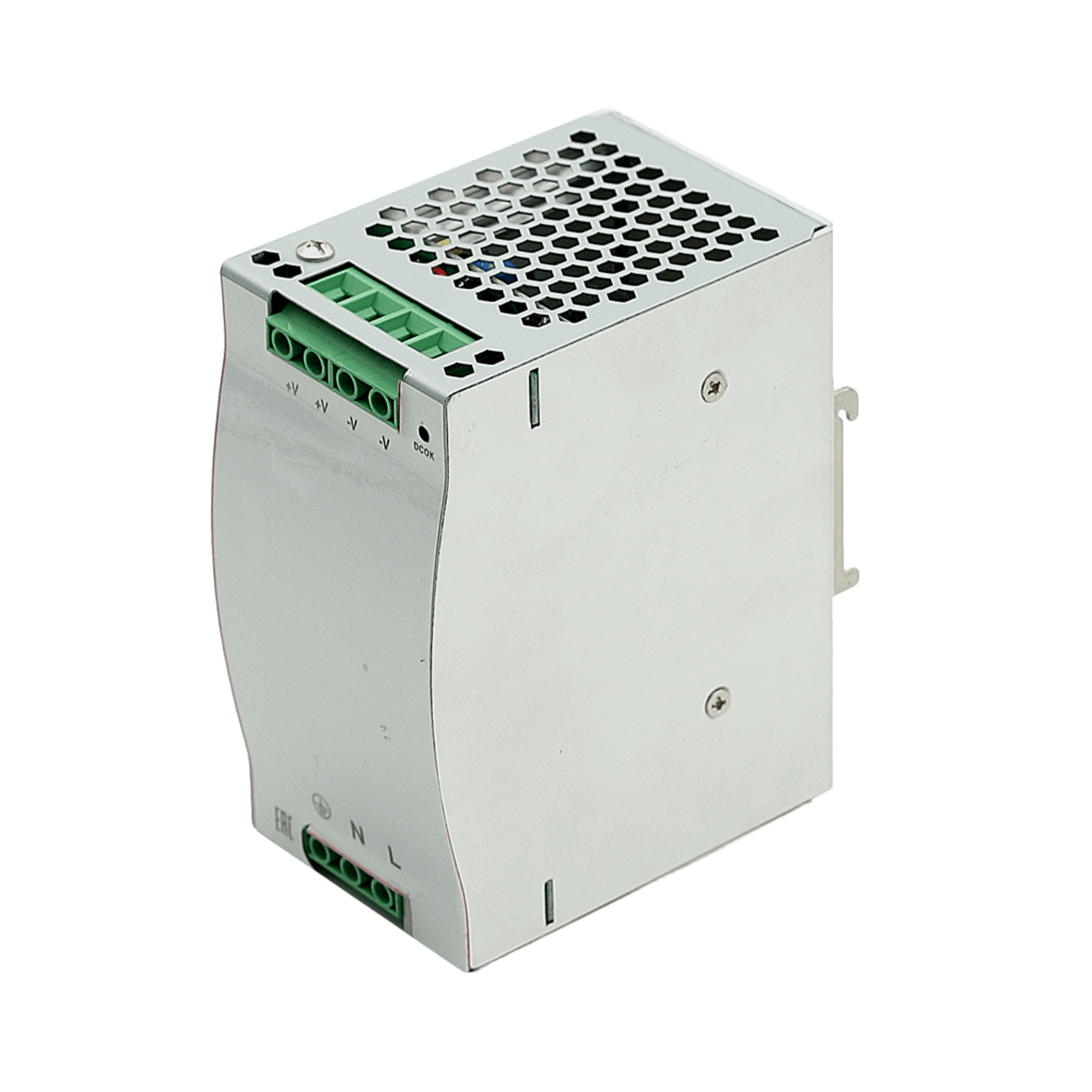 Источники питания INNOCONT