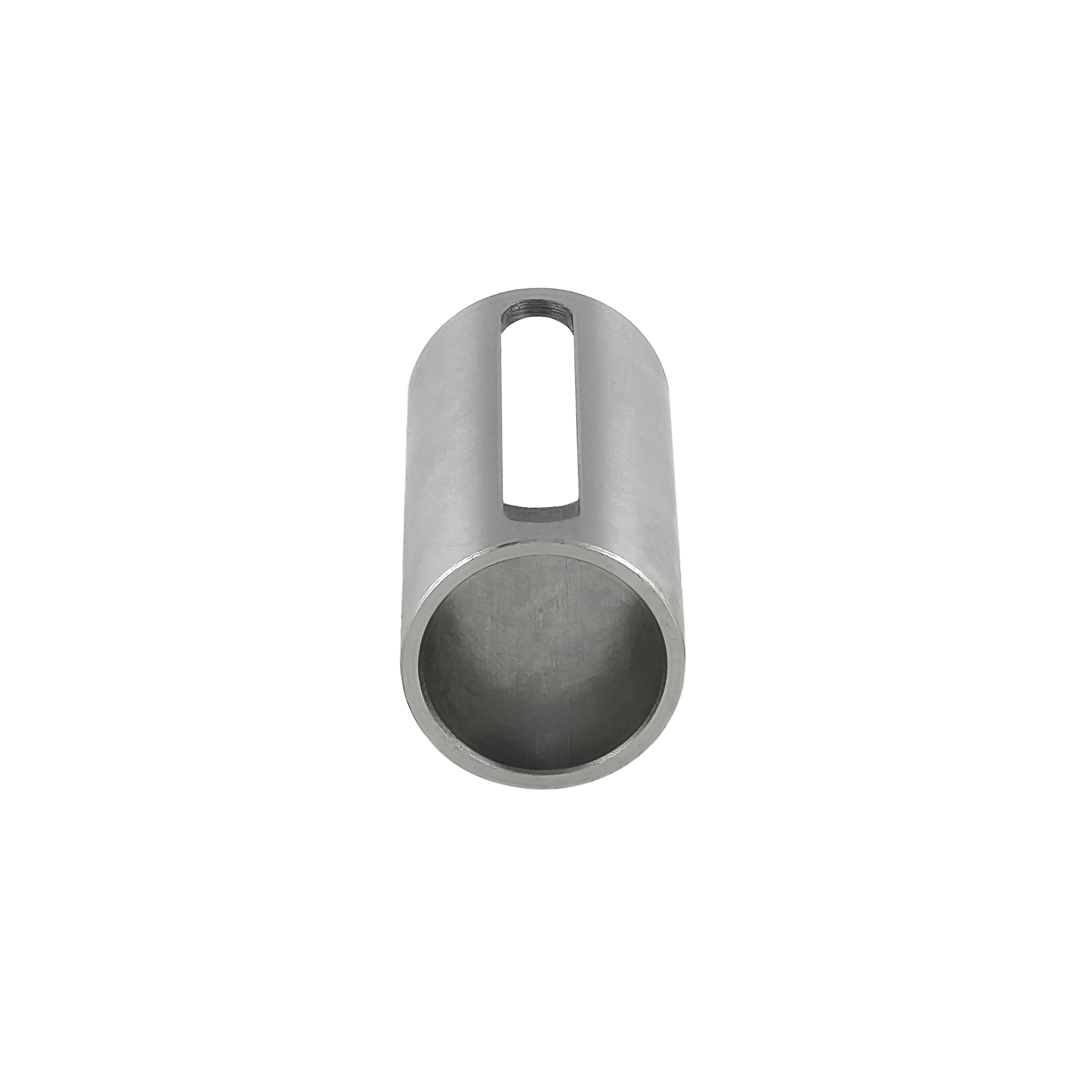 Проставка INNORED 32/38