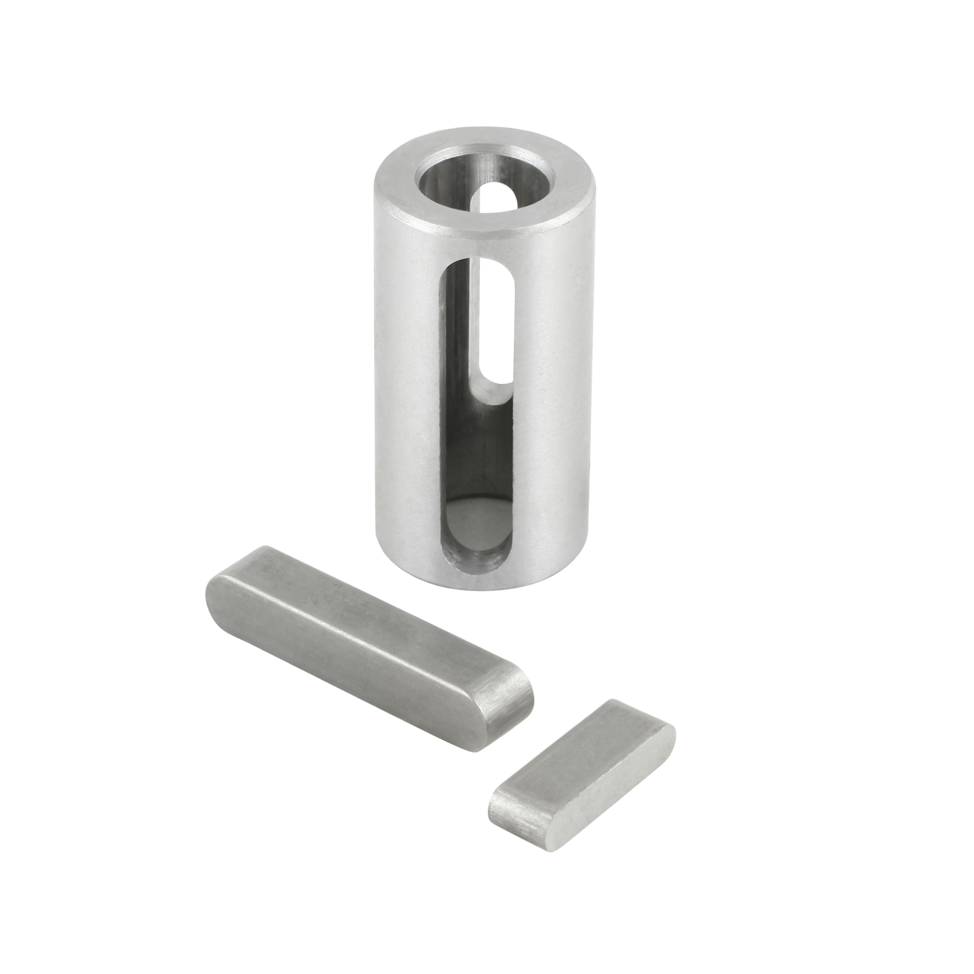 Проставка INNORED/INNOVERT 14/24