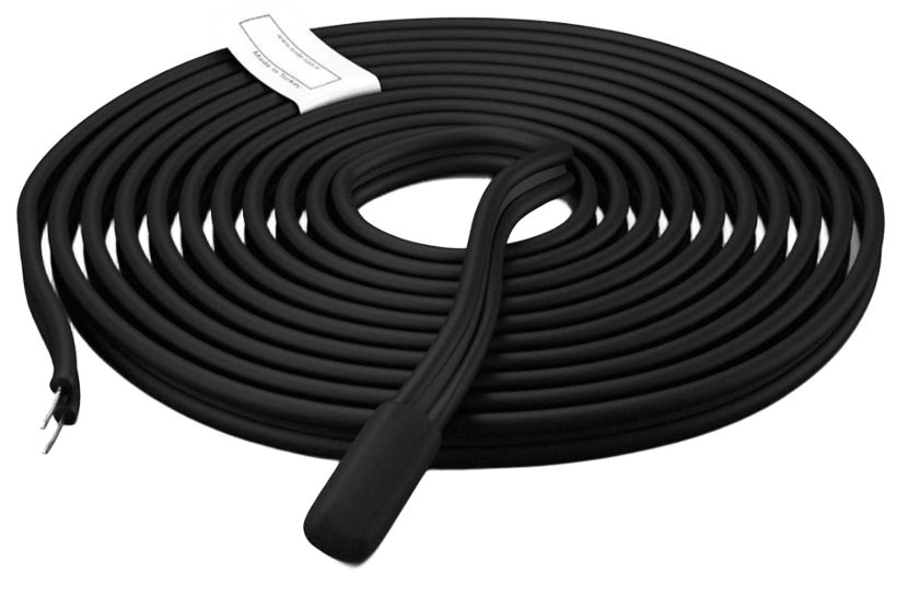 Датчики температуры INNOCONT 