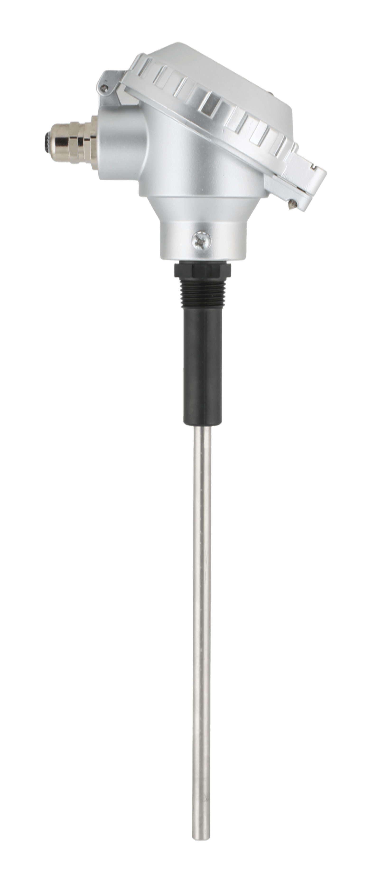 Экономичный датчик пыли INNOLEVEL серии FS710E