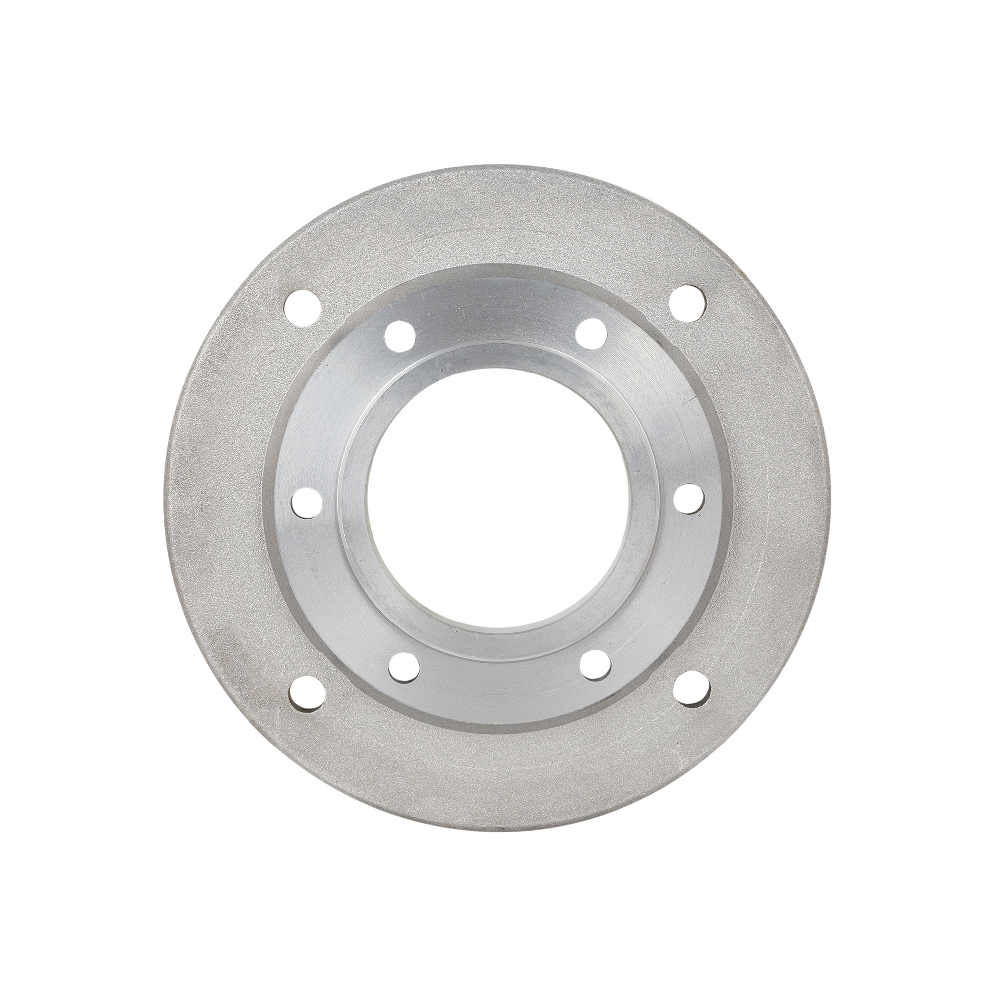 Фланец 71B5 (160мм) к редуктору INNOVARI 452A, 512A, 612A, FA52, FA62, FC72, X52A, X62A, 113C, 133С