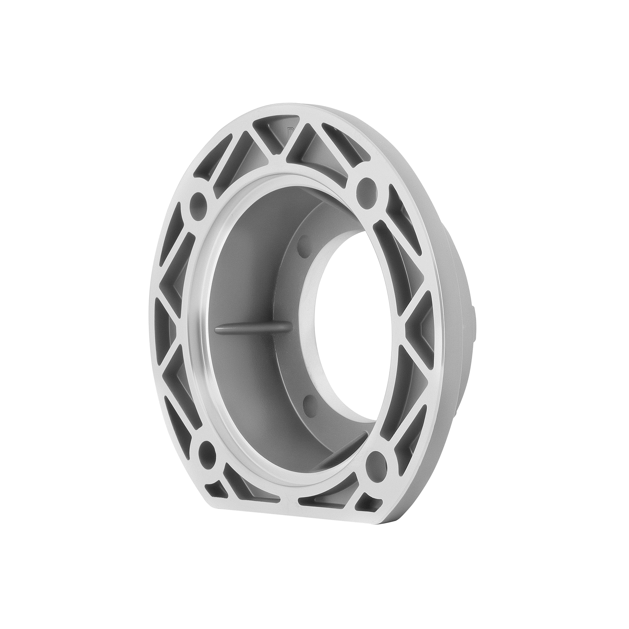 Фланец выходной FС к редуктору INNORED 050