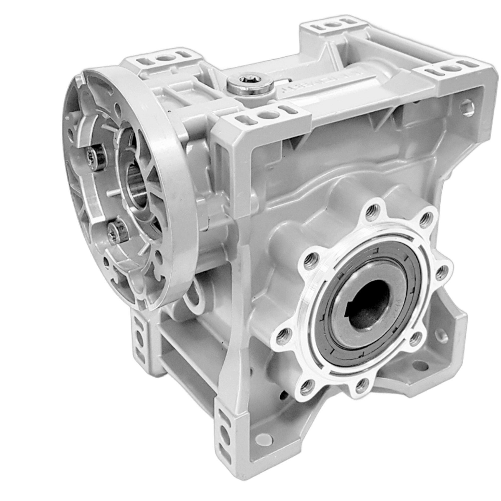 Редукторы INNOVARI, INNORED, INNOVERT