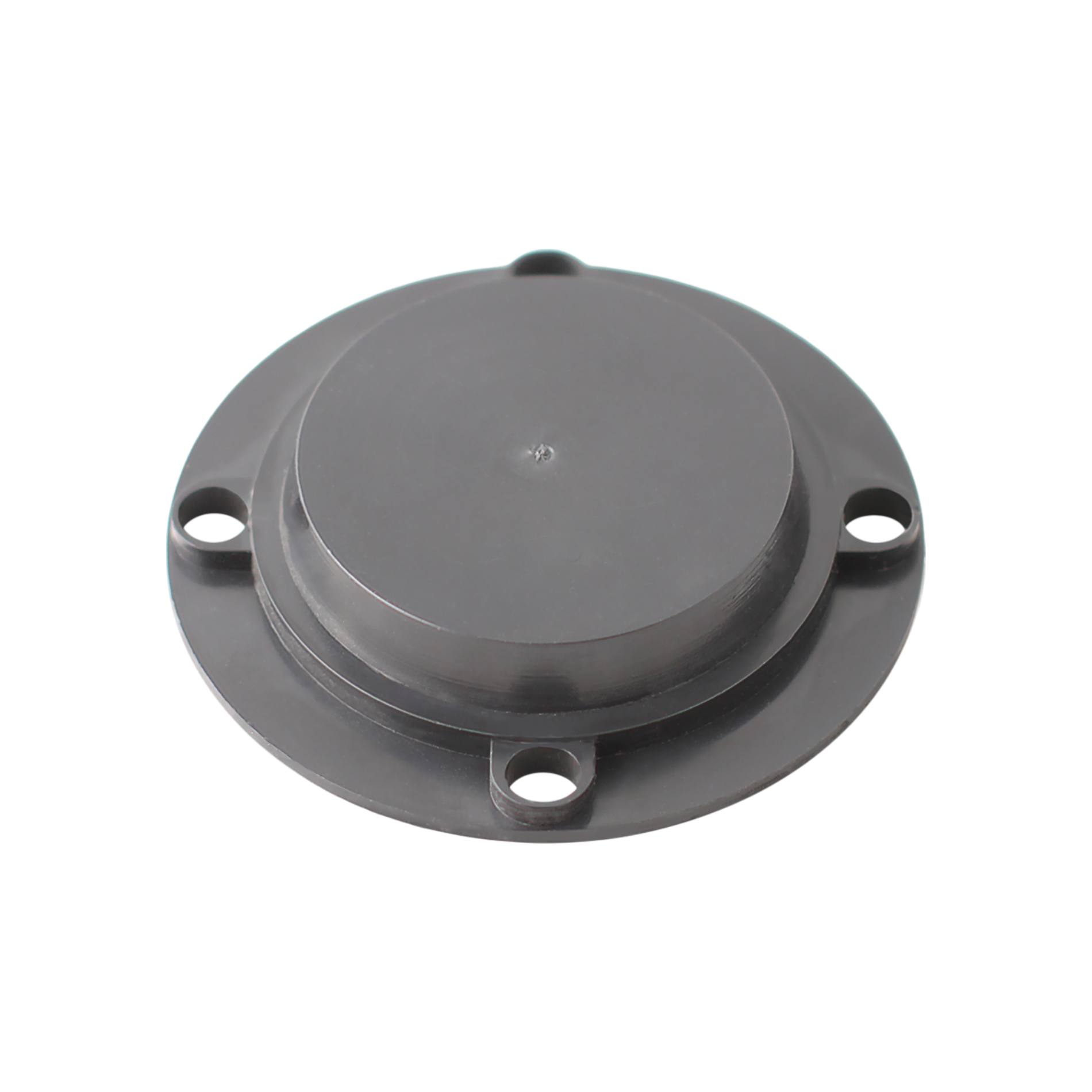 Защитные крышки INNORED/INNOVERT