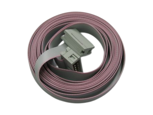 Кабель соединения выносной клавиатуры ПЧ INNOVERT
