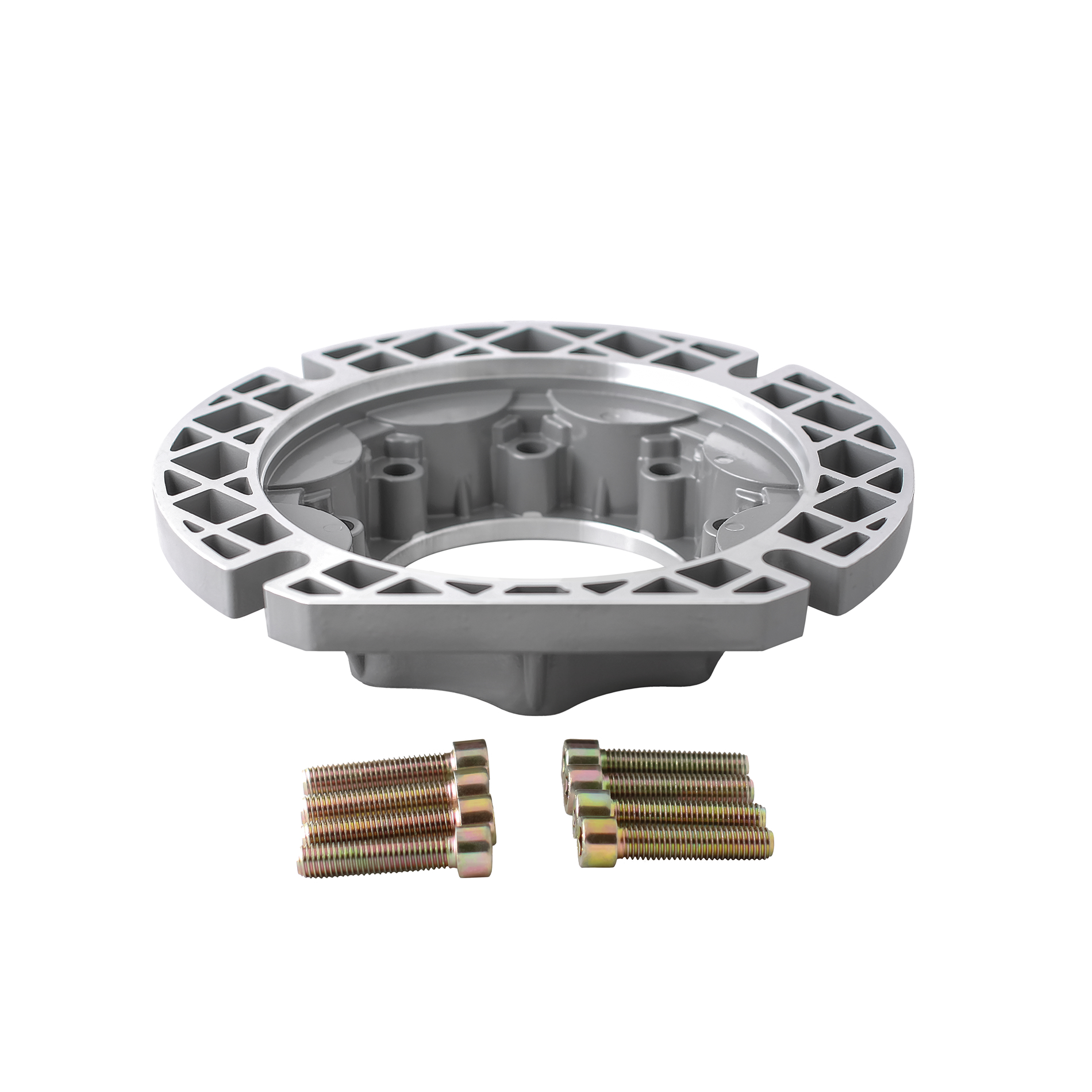 Фланец выходной FB к редуктору INNORED 090