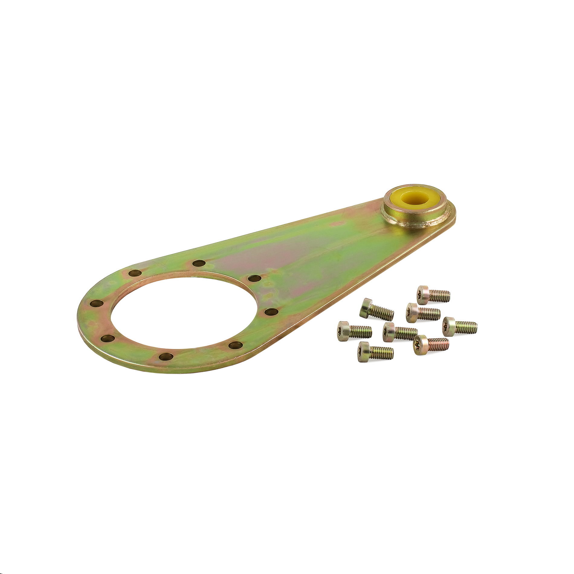 Реактивная штанга INNORED редуктора 090