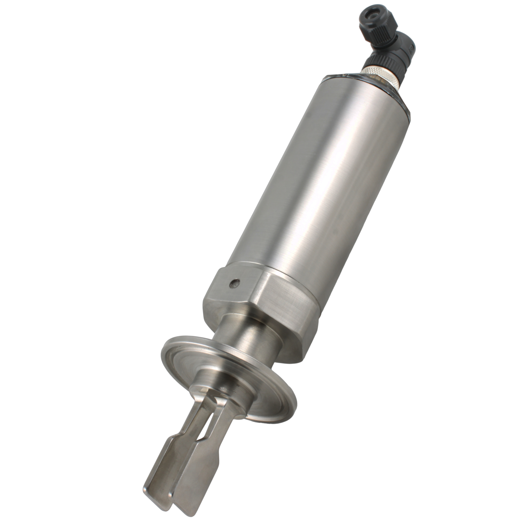 Датчики уровня жидких сред INNOLEVEL