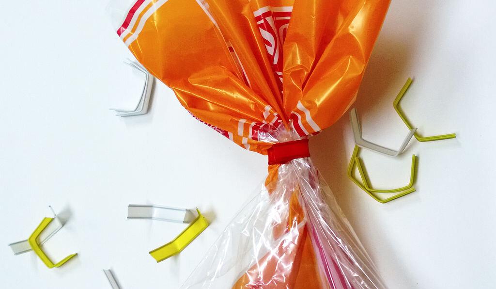 Применение термоконтроллера INNOCONT на клипсаторе