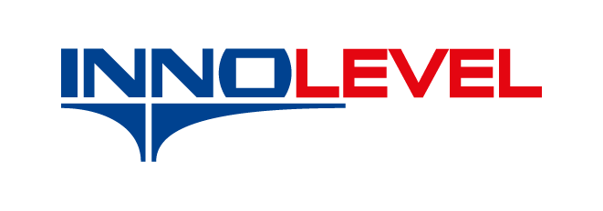 INNOLEVEL