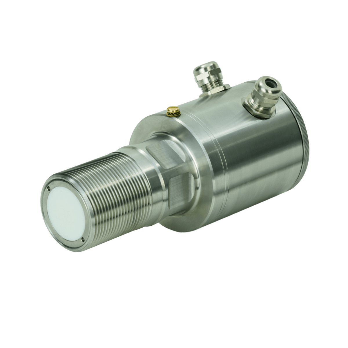 Датчик потока Muetec FlowSwitch FS 510M