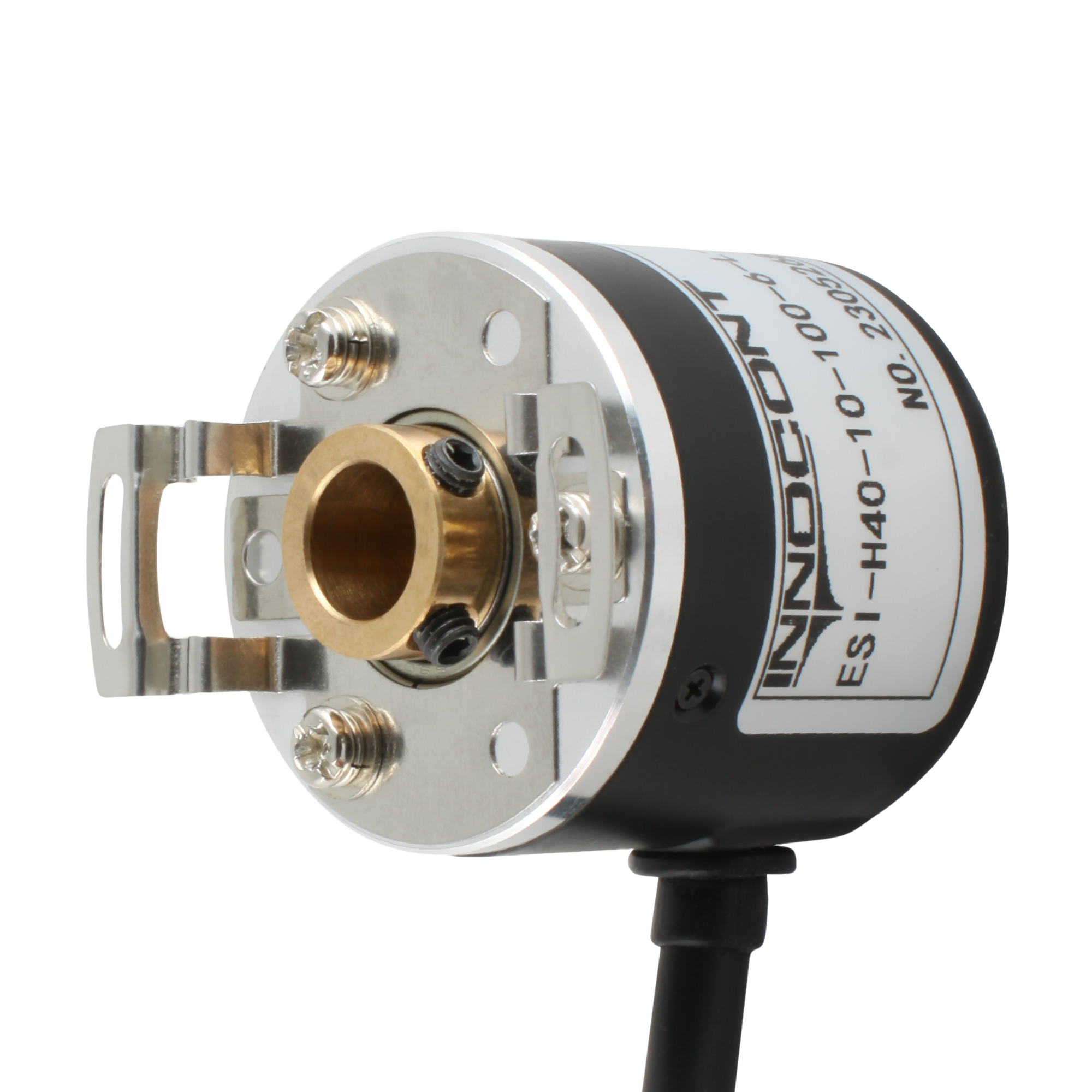 Энкодеры INNOCONT