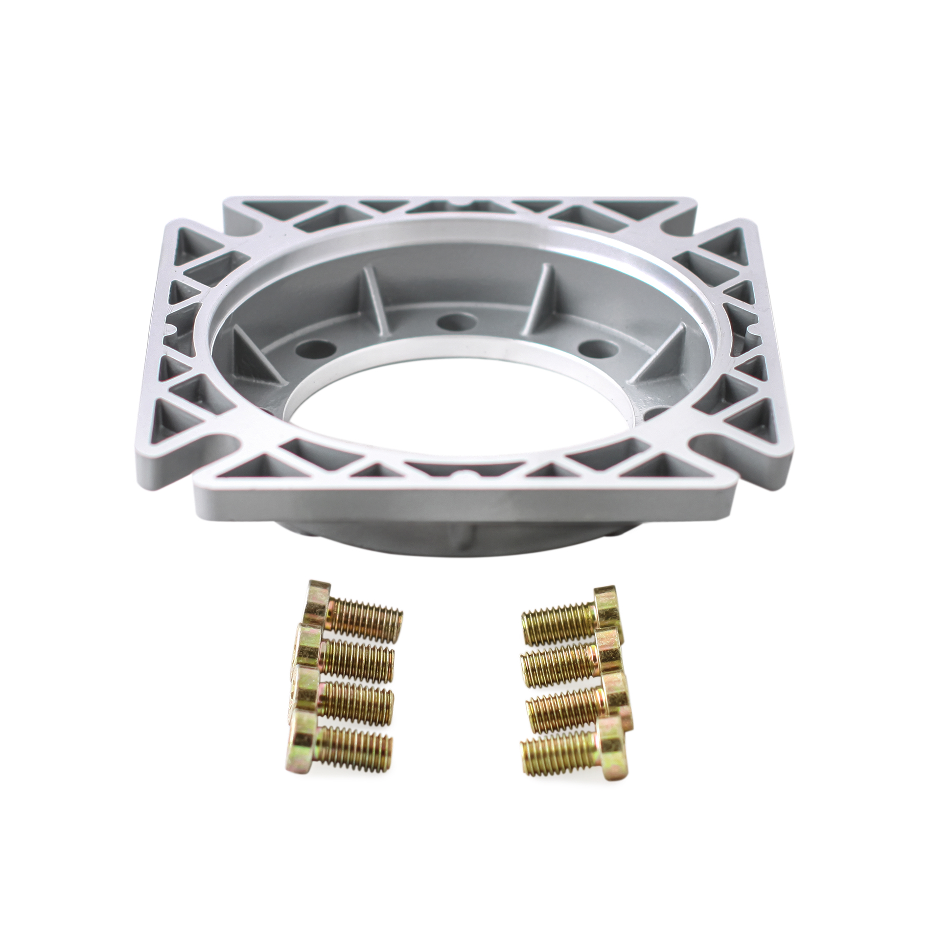 Фланец выходной FA к редуктору INNORED 075