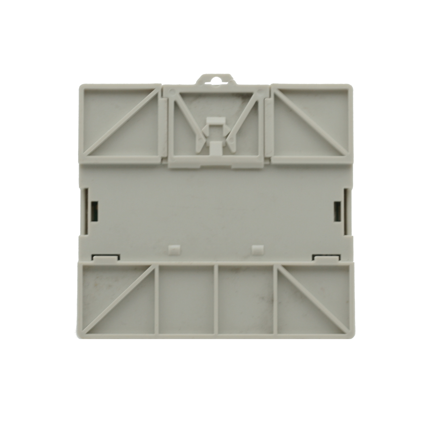 Источник питания INNOCONT. Вход: 220VAC, 1.6А, выход: 100W, 24VDC, 4.2A, типы защиты: КЗ, перегрузка,-10 +50С, IP20, перенапряжение SB-D-100-24