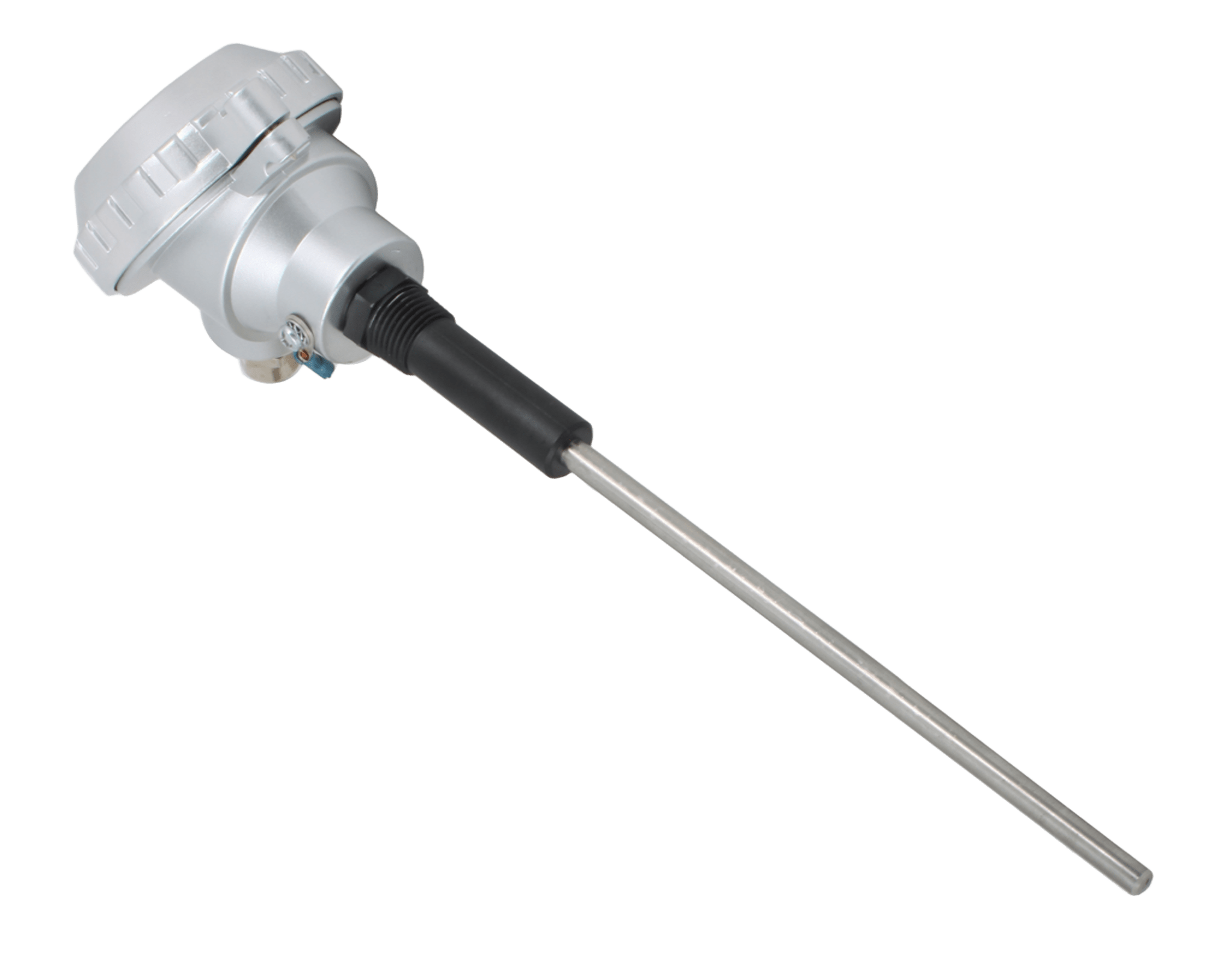 Датчики пыли INNOLEVEL