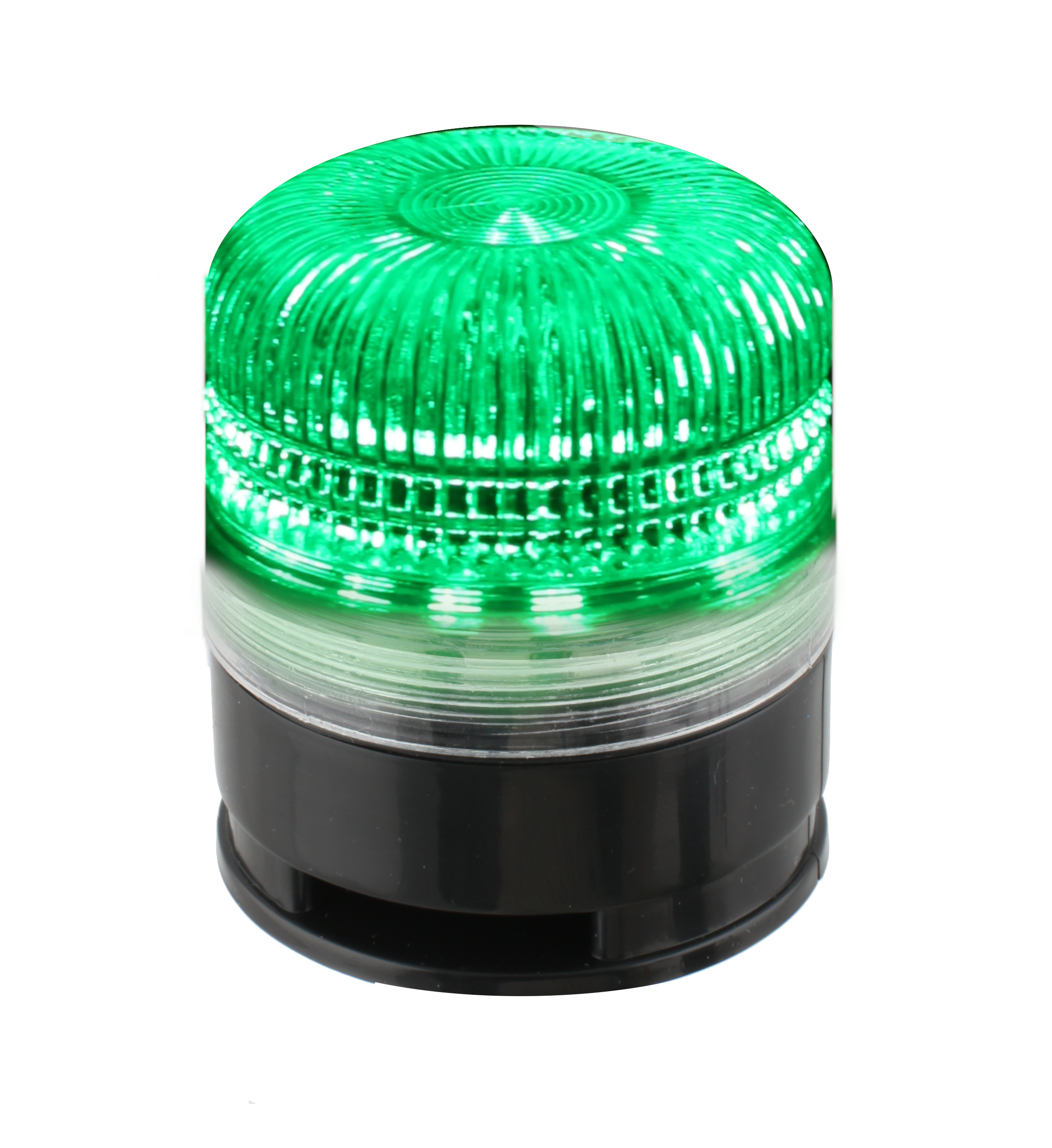 Светодиодные многоцветные сигнальные маячки INNOCONT серии SL52B