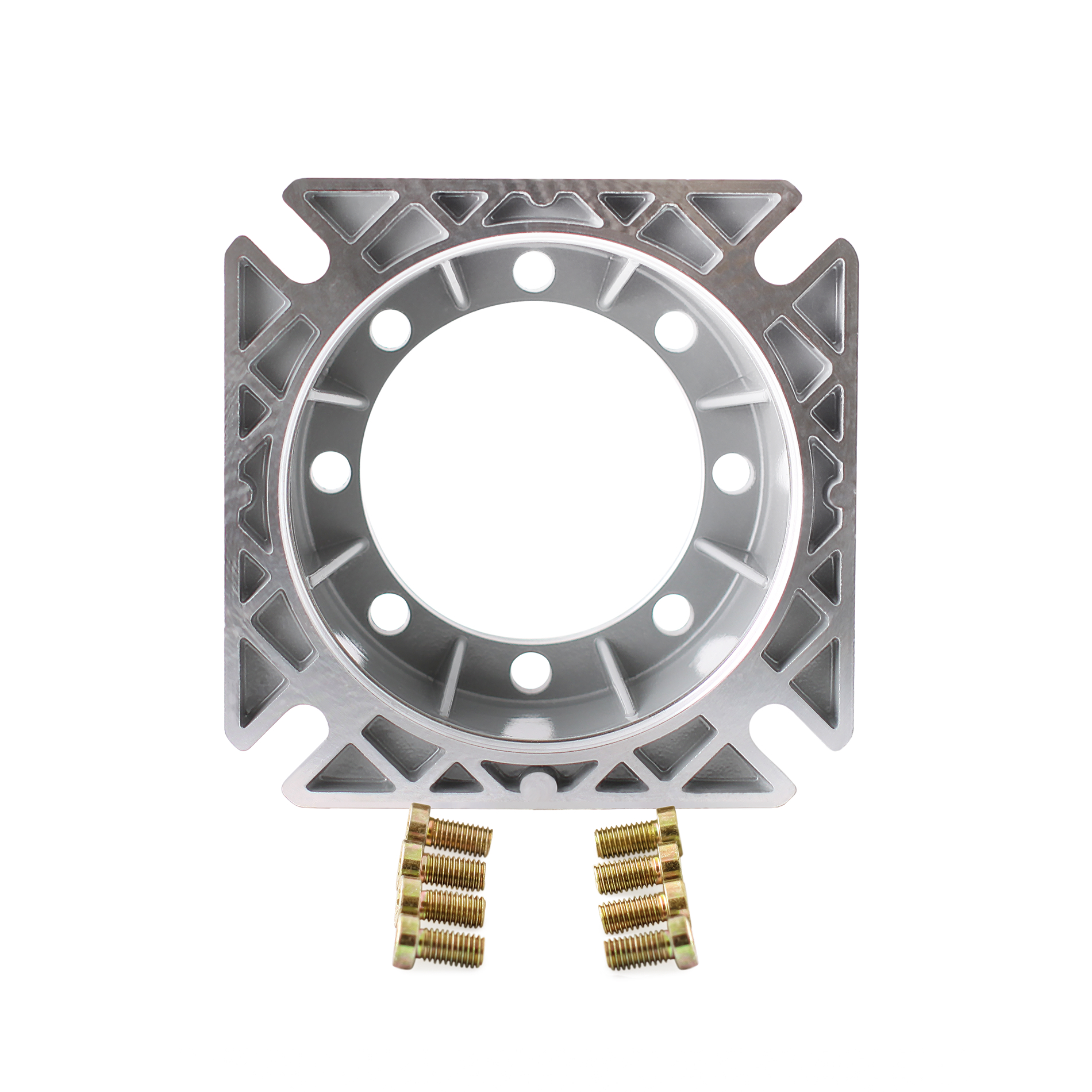 Фланец выходной FB к редуктору INNORED 063