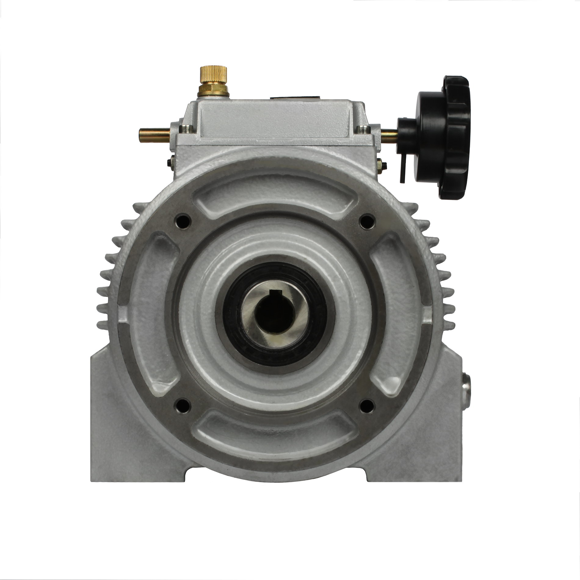 Вариатор механический INNORED фланец вх./вых. 90B5 (200*24)