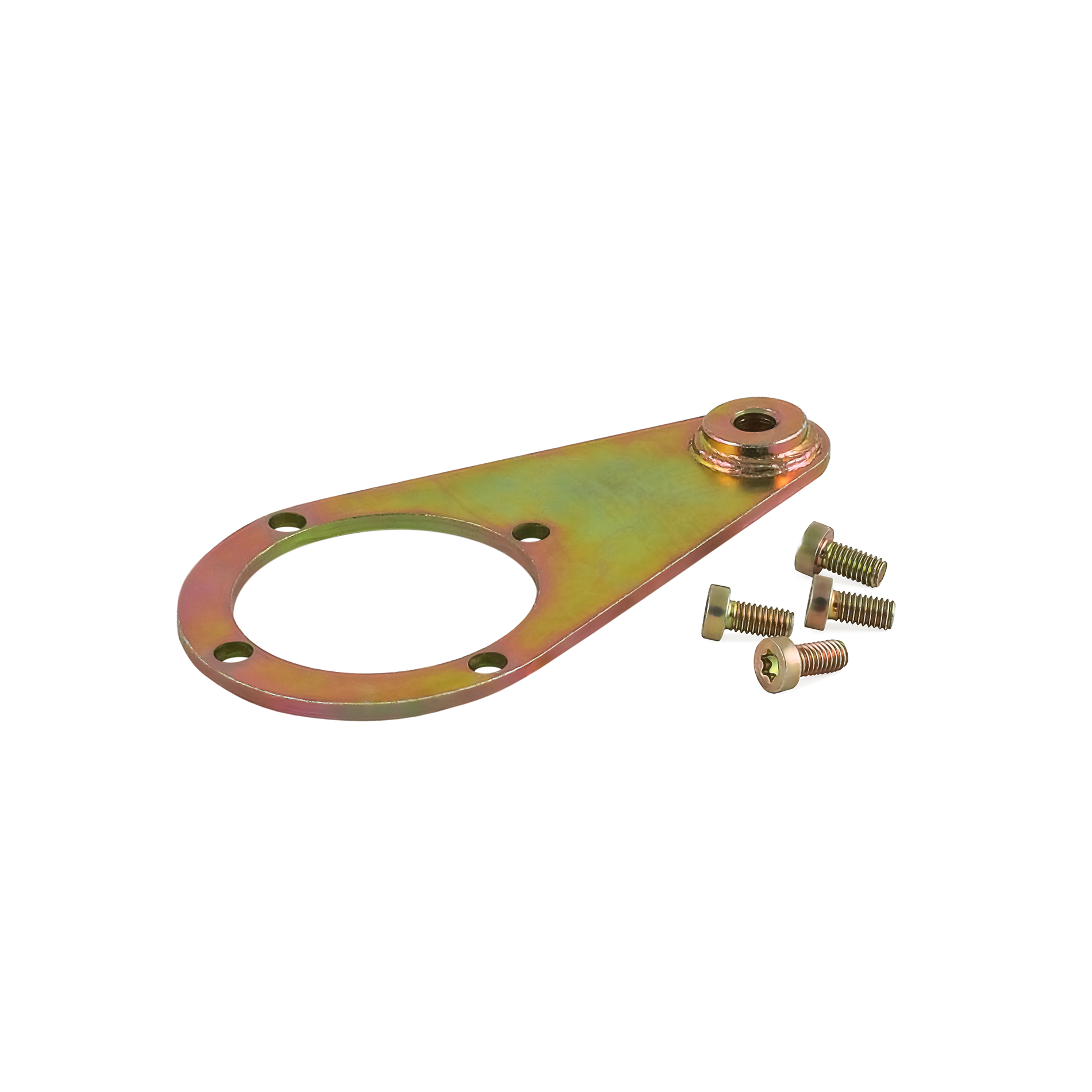 Реактивная штанга INNORED редуктора 030