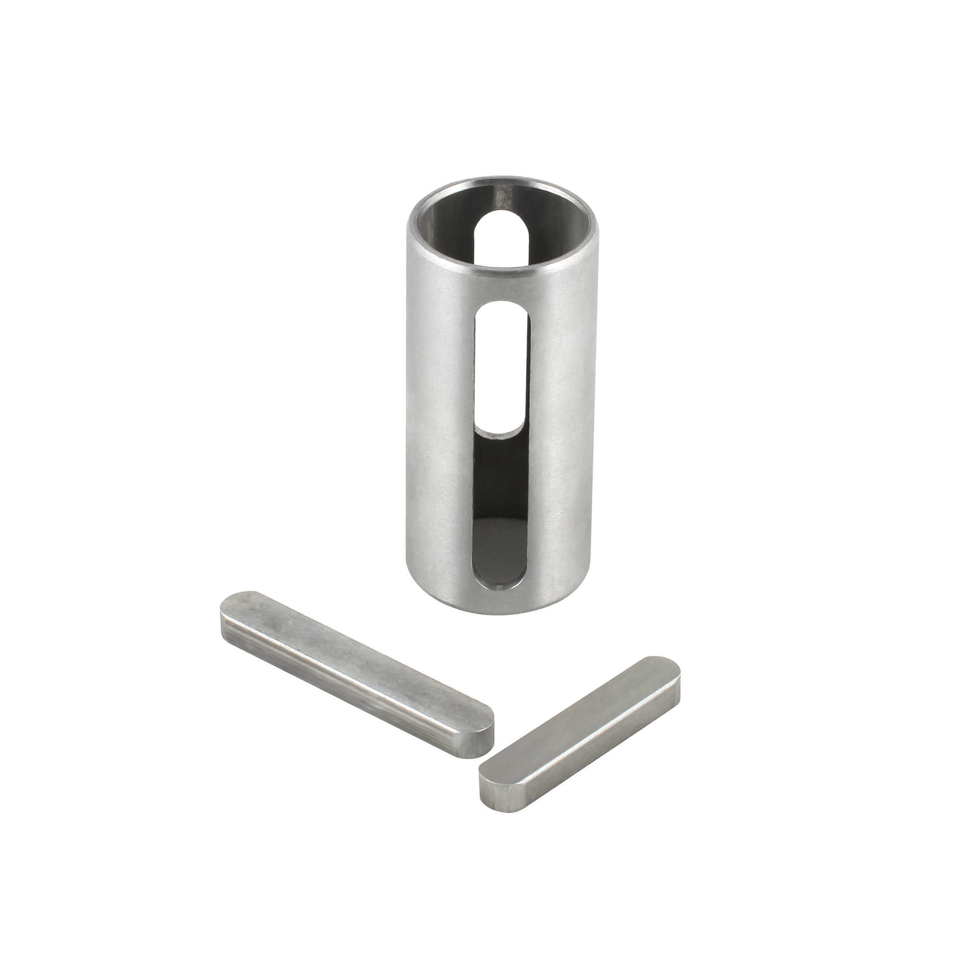 Проставка INNORED/INNOVERT 24/28