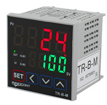 Автоматика