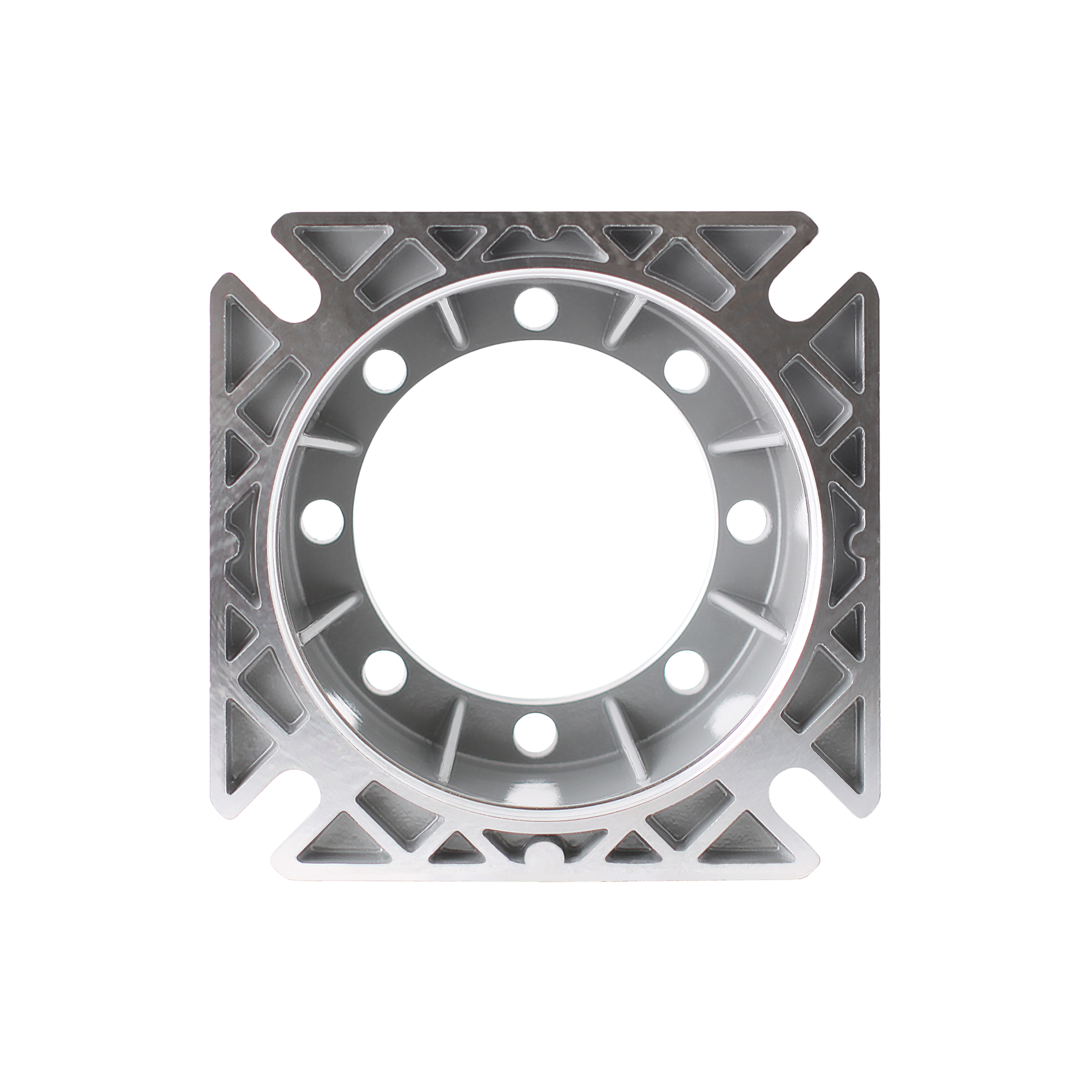 Фланец выходной FB к редуктору INNORED 063